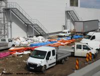 Imagine atasata: Shopping City Timisoara - 2016.03.29 - 46.jpg